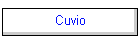 Cuvio