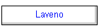 Laveno