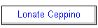 Lonate Ceppino