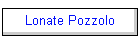Lonate Pozzolo