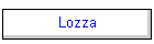 Lozza