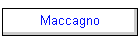 Maccagno
