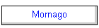 Mornago