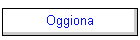 Oggiona