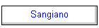 Sangiano