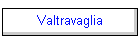 Valtravaglia