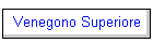 Venegono Superiore