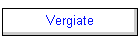 Vergiate