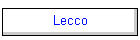 Lecco