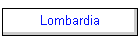Lombardia