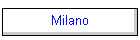 Milano