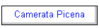 Camerata Picena