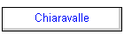 Chiaravalle
