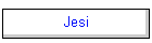 Jesi