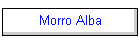 Morro Alba