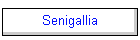 Senigallia