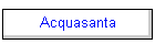 Acquasanta