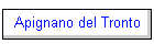 Apignano del Tronto