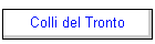 Colli del Tronto