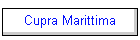 Cupra Marittima