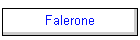 Falerone
