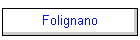 Folignano