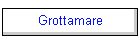 Grottamare