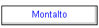 Montalto