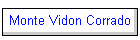 Monte Vidon Corrado