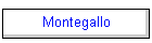 Montegallo