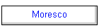 Moresco
