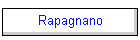 Rapagnano
