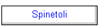 Spinetoli