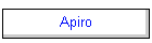 Apiro