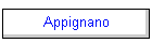 Appignano