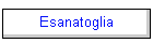 Esanatoglia