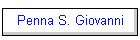 Penna S. Giovanni