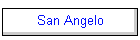 San Angelo