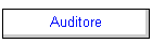Auditore
