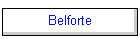 Belforte
