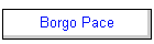 Borgo Pace