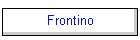 Frontino