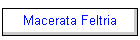 Macerata Feltria