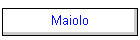Maiolo
