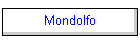 Mondolfo