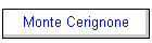 Monte Cerignone