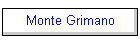 Monte Grimano