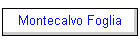 Montecalvo Foglia