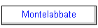 Montelabbate