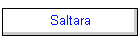 Saltara